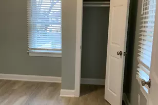 104 Bridge Ave, Red Bank, NJ 07701 - Photo 24