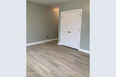 104 Bridge Avenue #Apartment 1, Red Bank, NJ 07701 - Photo 16