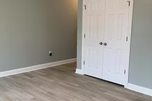 104 Bridge Ave, Red Bank, NJ 07701 - Photo 16