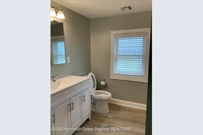 104 Bridge Avenue #Apartment 1, Red Bank, NJ 07701 - Photo 22