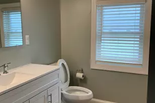 104 Bridge Ave, Red Bank, NJ 07701 - Photo 22