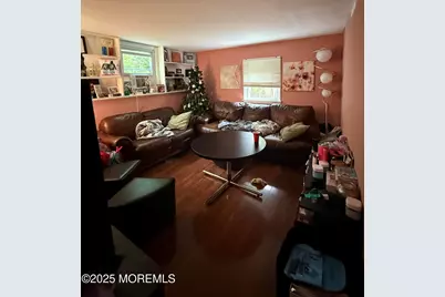 7 Charles Street, Howell Township, NJ 07731 - Photo 6