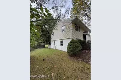 7 Charles Street, Howell Township, NJ 07731 - Photo 2