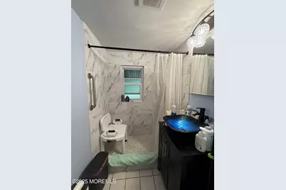 7 Charles Street, Howell Township, NJ 07731 - Photo 8