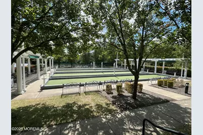 5 Banstead Way, Jackson, NJ 08527 - Photo 54