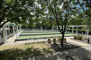 5 Banstead Way, Jackson, NJ 08527 - Photo 54