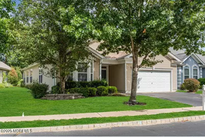 5 Banstead Way, Jackson, NJ 08527 - Photo 4