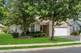 5 Banstead Way, Jackson, NJ 08527 - Photo 4