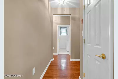 5 Banstead Way, Jackson, NJ 08527 - Photo 34
