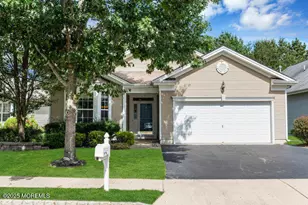 5 Banstead Way, Jackson, NJ 08527 - Photo 1