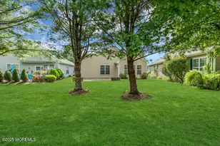 5 Banstead Way, Jackson, NJ 08527 - Photo 48