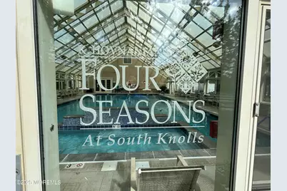 5 Banstead Way, Jackson, NJ 08527 - Photo 58