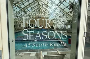 5 Banstead Way, Jackson, NJ 08527 - Photo 58