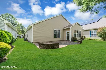 5 Banstead Way, Jackson, NJ 08527 - Photo 46