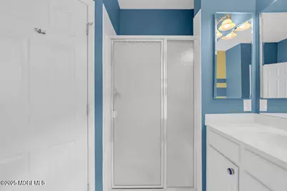 5 Banstead Way, Jackson, NJ 08527 - Photo 32