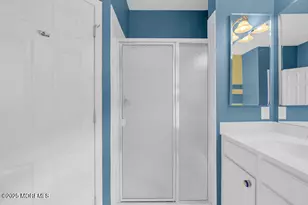 5 Banstead Way, Jackson, NJ 08527 - Photo 32