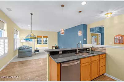 5 Banstead Way, Jackson, NJ 08527 - Photo 18