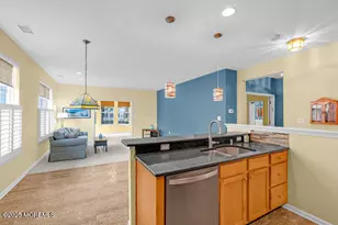 5 Banstead Way, Jackson, NJ 08527 - Photo 18