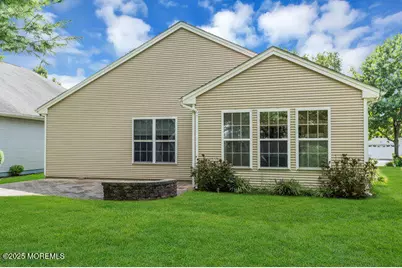 5 Banstead Way, Jackson, NJ 08527 - Photo 44