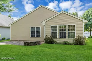 5 Banstead Way, Jackson, NJ 08527 - Photo 44