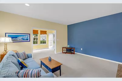 5 Banstead Way, Jackson, NJ 08527 - Photo 22