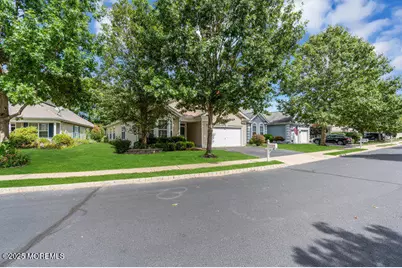 5 Banstead Way, Jackson, NJ 08527 - Photo 6