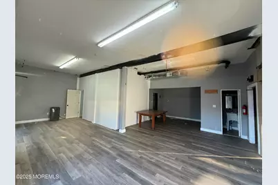 451 Atlantic City Boulevard, Beachwood, NJ 08722 - Photo 14