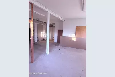 451 Atlantic City Boulevard, Beachwood, NJ 08722 - Photo 12