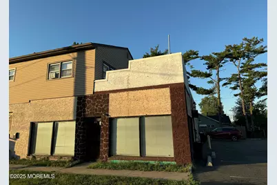 451 Atlantic City Boulevard, Beachwood, NJ 08722 - Photo 18