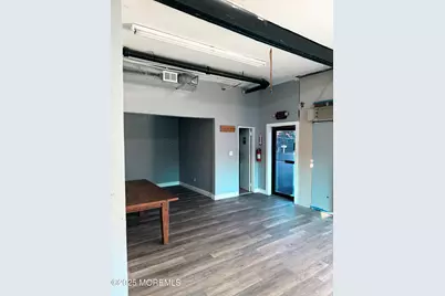 451 Atlantic City Boulevard, Beachwood, NJ 08722 - Photo 6