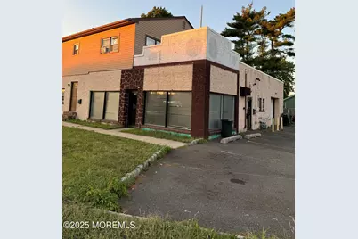 451 Atlantic City Boulevard, Beachwood, NJ 08722 - Photo 4