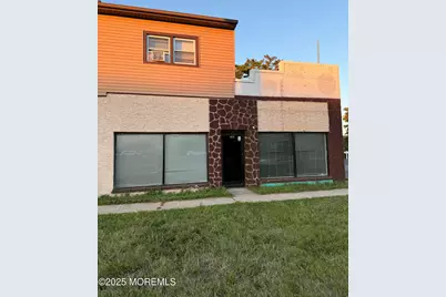 451 Atlantic City Boulevard, Beachwood, NJ 08722 - Photo 1