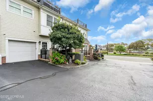 3 Grove Ct, Asbury Park, NJ 07712 - Photo 36