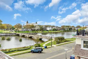 3 Grove Ct, Asbury Park, NJ 07712 - Photo 34