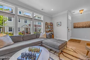 3 Grove Ct, Asbury Park, NJ 07712 - Photo 6