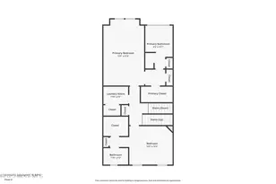 3 Grove Ct, Asbury Park, NJ 07712 - Photo 40