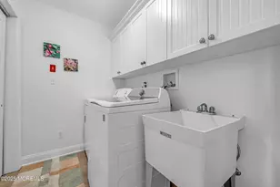 3 Grove Ct, Asbury Park, NJ 07712 - Photo 24