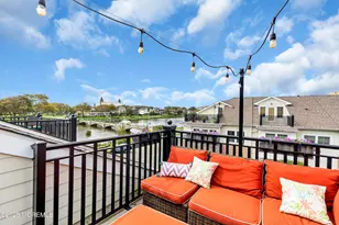 3 Grove Ct, Asbury Park, NJ 07712 - Photo 32