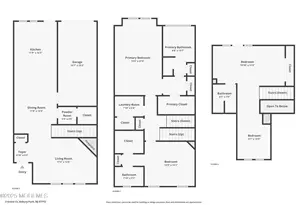 3 Grove Ct, Asbury Park, NJ 07712 - Photo 42