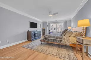 3 Grove Ct, Asbury Park, NJ 07712 - Photo 18