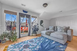 3 Grove Ct, Asbury Park, NJ 07712 - Photo 28