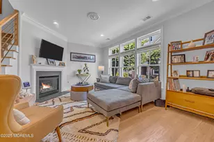 3 Grove Ct, Asbury Park, NJ 07712 - Photo 4