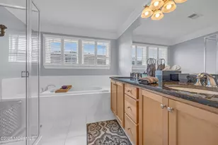 3 Grove Ct, Asbury Park, NJ 07712 - Photo 20