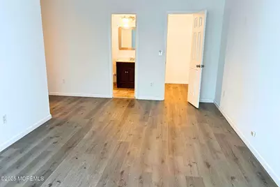 311 Tulip Lane, Freehold, NJ 07728 - Photo 18