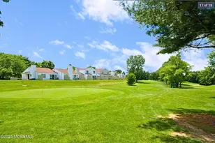 311 Tulip Ln, Freehold, NJ 07728 - Photo 24