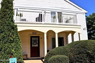 311 Tulip Ln, Freehold, NJ 07728 - Photo 2