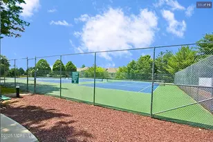 311 Tulip Ln, Freehold, NJ 07728 - Photo 26