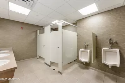 25 First Avenue #311, Atlantic Highlands, NJ 07716 - Photo 20