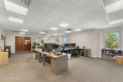 25 First Avenue #311, Atlantic Highlands, NJ 07716 - Photo 16