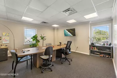 25 First Avenue #311, Atlantic Highlands, NJ 07716 - Photo 8